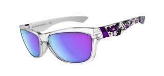 Oakley Sold Out OAKLEY JUPITER Sunglasses available at the online 