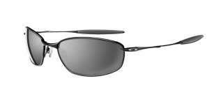 Oakley Polarized Titanium WHISKER Sunglasses available online at 