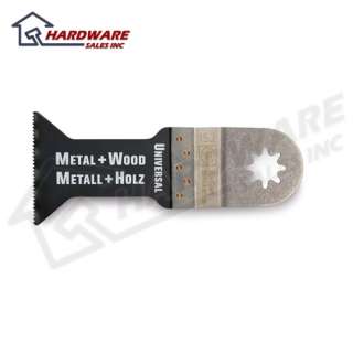 product name fein multimaster 63502152010 wood metal universal 1 5 8 e 