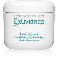 Exuviance Skincare Products at ULTA treatments