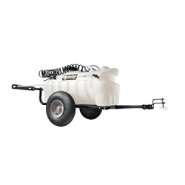 Shop for Sprayers & Spreaders in the Lawn & Garden department of  