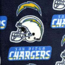 San Diego Chargers Home & Office, Chargers Chair, Chargers Recliner 