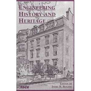  of the Second National Congress on Civil Engineering History 