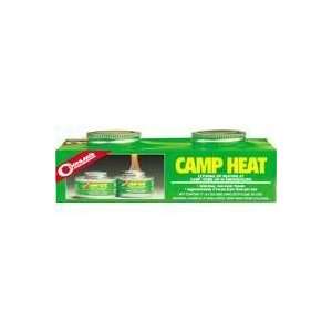  Coghlans 0450 Camp Heat Patio, Lawn & Garden