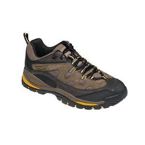  Columbia Sportswear Mens Omnitorial Trail Shoe: Sports 