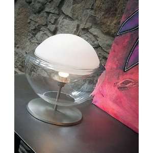  Anastasia table lamp