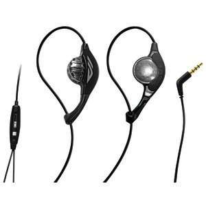  NEW AIRDRIVES INA099210 FIT FOR IPHONE SPORTS TOUGH EARPHONES 