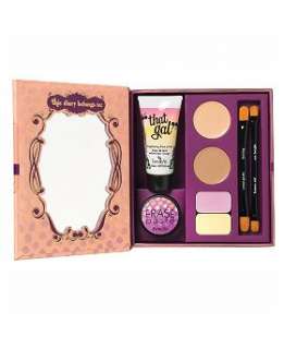 benefit confessions of a concealaholic   your secret concealing and 
