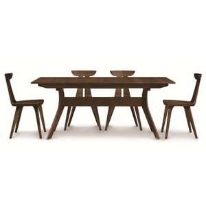  Copeland Furniture Audrey Extension Table