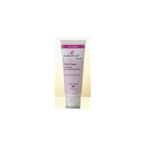  Medline Soothe and Cool Skin Cream   8 oz: Health 