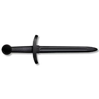 Cold Steel Italian Long Sword 