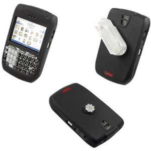   for RIM BLACKBERRY 8700   RETAIL PACKAGING Cell Phones & Accessories