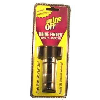 urine off urine finder mini led light by urine off buy new $ 13 49 $ 