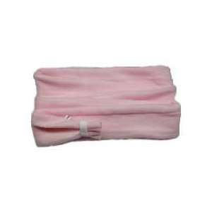     CPAP Hose Cover 72 (6 feet)   Pink: Health & Personal Care