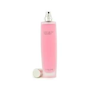    Miracle Refreshing Summer Fragrance 100ml/3.4oz By Lancome Beauty
