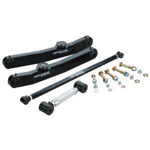  Hotchkis 1819 Rear Suspension Package with Single Upper 