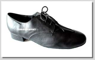 TPS Mens Latin Ballroom Dance Shoes All Sizes M20  