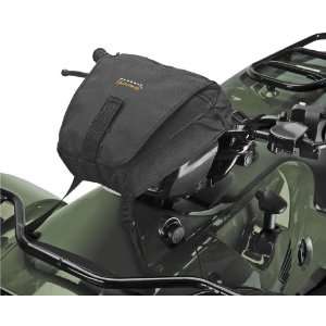  Classic Access. FRONT RACK HARD SIDED BLACK Gear Bags 