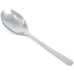  Stainless Steel Serving Spoon, Set of 2