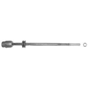  Deeza Chassis Parts VW B601 Inner Tie Rod End: Automotive