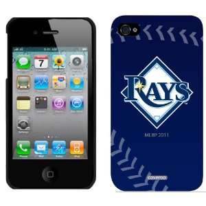  MLB Tampa Bay Rays   stitch design on AT&T, Verizon and 