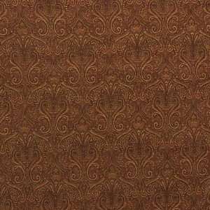  Faculty Club 624 by Kravet Couture Fabric