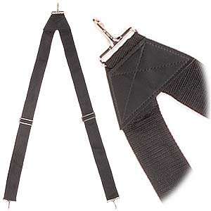  Bobelock Backpack Style V Strap for Small to Medium 