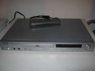 Red Star DVD Player in Nordrhein Westfalen   Unna  TV & Video   