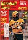 1978 Topps Baseball DAVE PARKER 560 Pittsburgh Pirates MT L K  