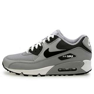 NIKE AIR MAX 90 MENS Sz 12 Running Shoes Athletic Training Sneakers 