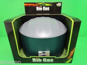 Kids Globe Art 571920 Biogas Anlage für Siku Farmer 1:32 Blitzversand 