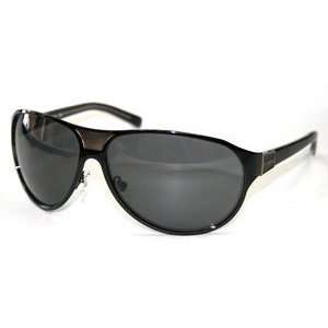 Vogue Sunglasses VO3586S Gloss Black