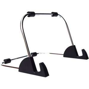  INLAND PRODUCTS INC, Inland ProHT 08560 Tablet PC Holder 