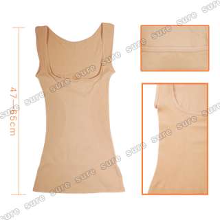 Shapewear Body Formbody Unterbrust Korsagen Corset 2011  