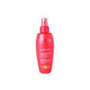 Decleor   Aroma Sun Protective Hydrating Spray SPF20 ( Face & Body 