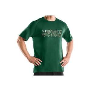   South Florida UA Tech™ T Tops by Under Armour