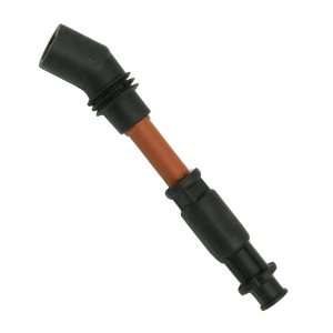  Beck Arnley 175 1069 Ignition Coil Boot Automotive