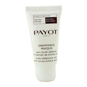  Dr Payot Solution Dermforce Masque   50ml/1.6oz Beauty