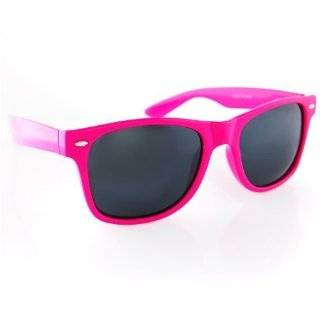   Sunglasses Very Popular (lots of colors and styles available) Shoes
