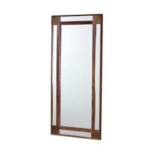   36 Mirror (Free Delivery) Eclectic Collection