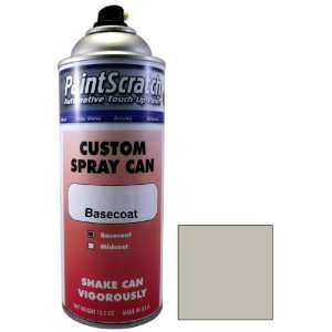   Up Paint for 2004 Porsche Cayenne (color code D7Z/ A7) and Clearcoat