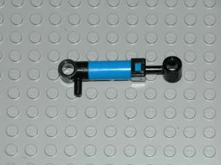 LEGO Blue Pneumatic Pump Small Mindstorms 3800 Technic  