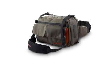 NEW SIMMS HEADWATERS SLING PACK   COAL,   