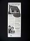 Johns Manville American Colonial Asbestos Shingles 1942 print Ad 