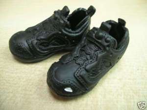 scale DID Fashion Sport Shoe footwear SNEAKERS # 1  