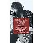 Bruce Springsteen Born To Run Anniversary Ed CD + 2 DVD NEW SEALED UK 