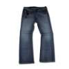 ONLY Stretch Jeans Stretchjeans Auto Low Bootcut RO624  