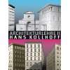 Aldo Rossi und die Schweiz Architektonische Wechselwirkungen  