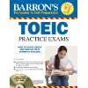 Check Your English Vocabulary for TOEIC All you need to pass your 