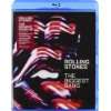 Rolling Stones   Live at the Max: .de: The Rolling Stones: Filme 